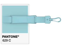 Pantone® Referenser USB-minne