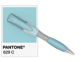 Pantone® Referenser USB-penna