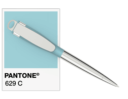 Pantone® Referenser USB-penna