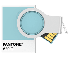 Pantone® Referenser USB-minne