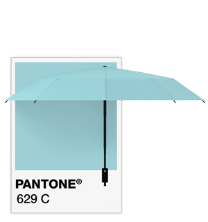 Pantone® Referenser Paraply