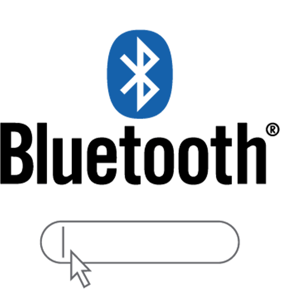 Aqua Bluetooth® Namn Aqua Bluetooth® Namn