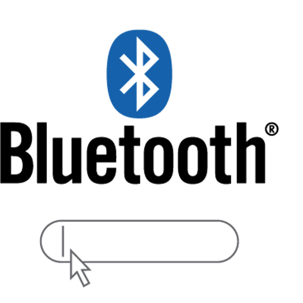 Unison Bluetooth® Namn