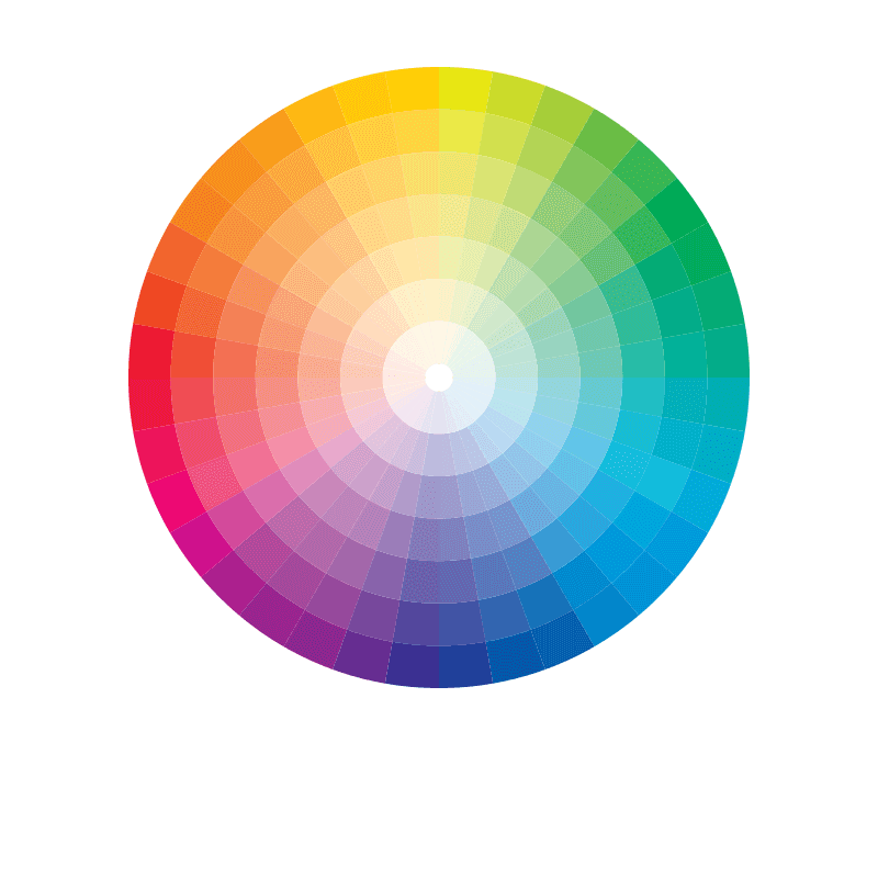Twister Go Pantone®-matchad Färg Twister Go Pantone®-matchad Färg
