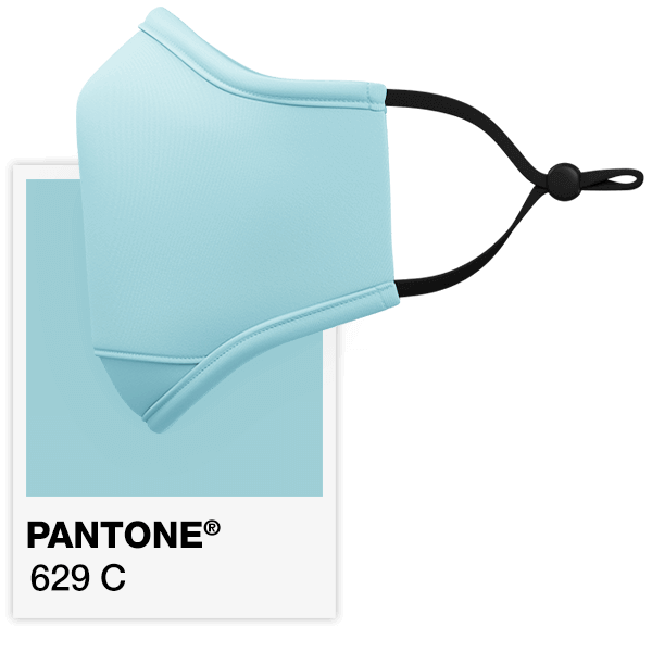 Sky Xtra Pantone® Tygservice Sky Xtra Pantone® Tygservice