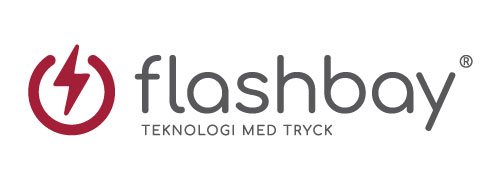 Flashbay