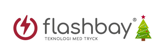 Flashbay